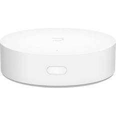 Smart Control Units Dsport Smart Multi-Mode Gateway ZigBee 3.0 Bluetooth Mesh