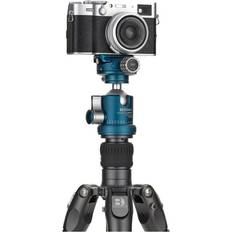 Benro Stativhoveder Benro Głowica Novoflex NBBH2 Head Small