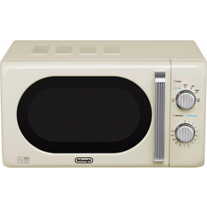 Argento Flora 800W Standard Microwave