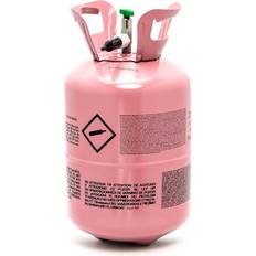 Helium Gas Cylinders 30 Balloons