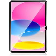 FoneFunShop Screen Protector for iPad Pro 11 Air 4 10.9