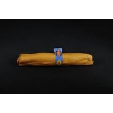 Premium Smoked Bacon Retriever Roll 23-25cm