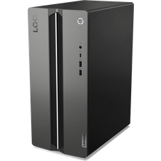 Core i5 14400f Lenovo LoQ Tower 17 RTX 5060 Core i5 16GB 1TB