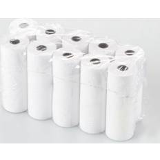Receipt Rolls Kern RFS-A10 Thermal Receipt Rolls 56 x 51 mm 10 Piece