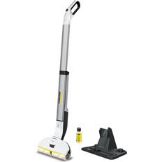 Kärcher EWM 2 Electric Wiping Mop White 360ml