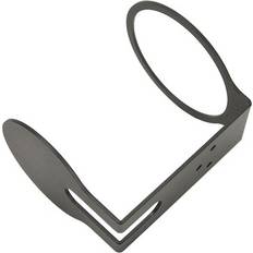 Speaker Accessories BT Speaker Wall Mount Bracket