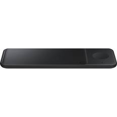 Samsung EP-P6300T Black