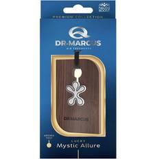 Car Air Fresheners Mystic Allure Car Air Freshener Pendant