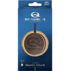 Car Air Fresheners Freshener Dr Marcus Twist Mystic Alure Pendant