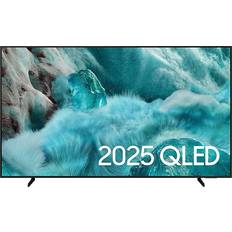 Samsung QE85Q7F2