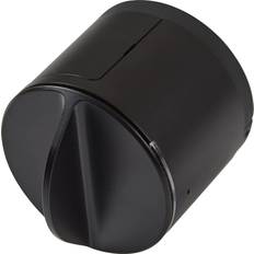 Danalock V3 Z-Wave Scandi Black Brown