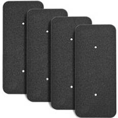 Dryer Filter for Heat Pump Candy 4 Pieces