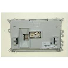 White Goods Accessories Whirlpool Module Tiny Domino B6 Dryer Prog