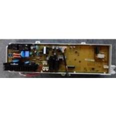 White Goods Accessories Samsung DC94-06014A Washing Machine Control Module