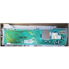 White Goods Accessories Electrolux Configured Module EWM11 Washing Machine