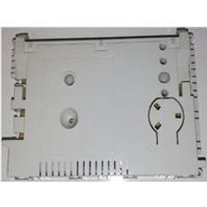 White Goods Accessories Whirlpool Dishwasher Programmed Control Module