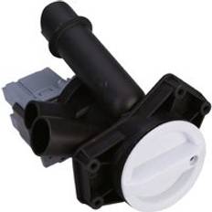 White Goods Accessories Hoover Washing Machine Drain Pump 97922819