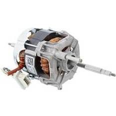 White Goods Accessories Electrolux Inverter Motor 220V Tumble Dryer