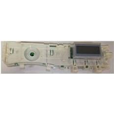 White Goods Accessories Fagor AS0014529 Washing Machine Electronic Card