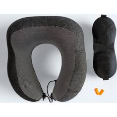 Memory Foam