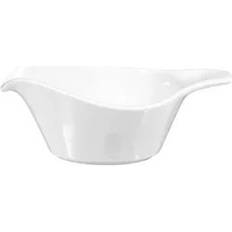4 Seltmann Buttersauciere Meran 00006