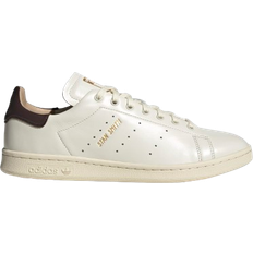 adidas Stan Smith Lux M - Off White/Cream White/Dark Brown