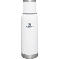 Stanley to go Stanley Adventure To-Go 0.75L Frost Water Bottle