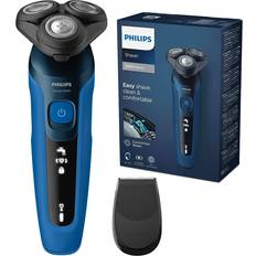 Philips Series 5000 S5466/18 Blue