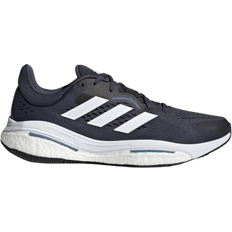adidas Solarcontrol M - Shadow Navy/Cloud White/Altered Blue