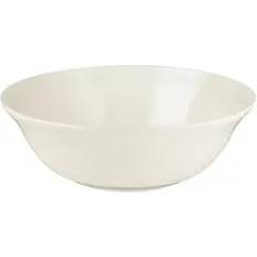 2 Seltmann Rund 24 cm
