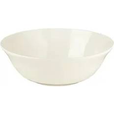 2 Seltmann Rund 21 cm