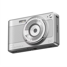 1080P Digital Camera Video Camcorder 56MP