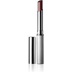 Clinique Almost Lipstick 1.9g