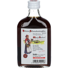 Swedish Elixir 200ml