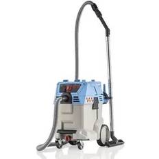 Grovdammsugare Kränzle Industriesauger Ventos 42 L AC