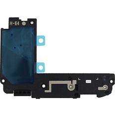 Samsung Galaxy S7 G930 Loudspeaker Assembly GH96-09751A