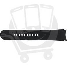 Samsung Galaxy Watch 4 44mm Adjust Strap