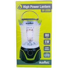 High Power Lantern 80 Lumens