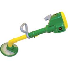 John Deere Legetøj John Deere Garden Mower 35813