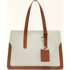Furla Tote Bags Leather - Color