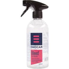 Fälgrengöring Ewocar Bleed