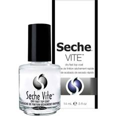 Vite Dry Fast Top Coat 14ml