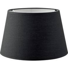 Largo Svart Ø20 cm