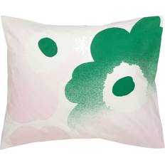 Marimekko Sengetæpper Marimekko Unikko Häivähdys Pc60x63-65x65 Pyntepuder Sengetæppe
