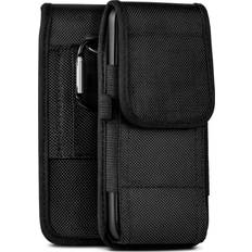 Pouches Moex Mobile Phone Belt Case For Motorola Edge 60