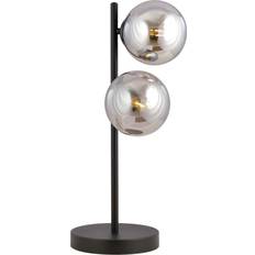 LN2 Grafit Ø14 cm E14 230V