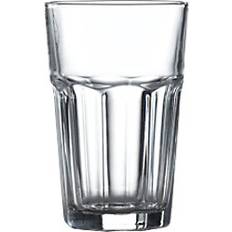 30 cl Transparent Pack of 6