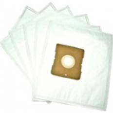 Vacuum Cleaner Bag Set MPMB02K