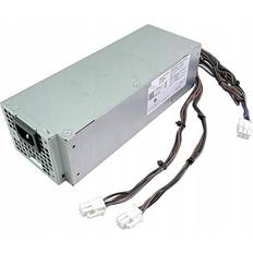 Dell 260W PC Netzteil