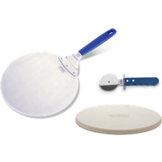 Pizzaskærere Cadac Pizzasæt Pizzaskærer 36cm